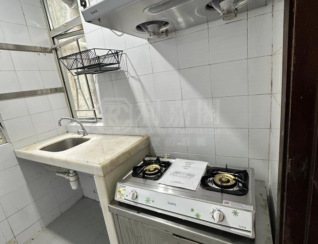 葵涌廣場 3座 - 28NTS – 香港北部都會區