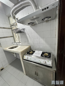 葵涌廣場 3座 - 28NTS – 香港北部都會區