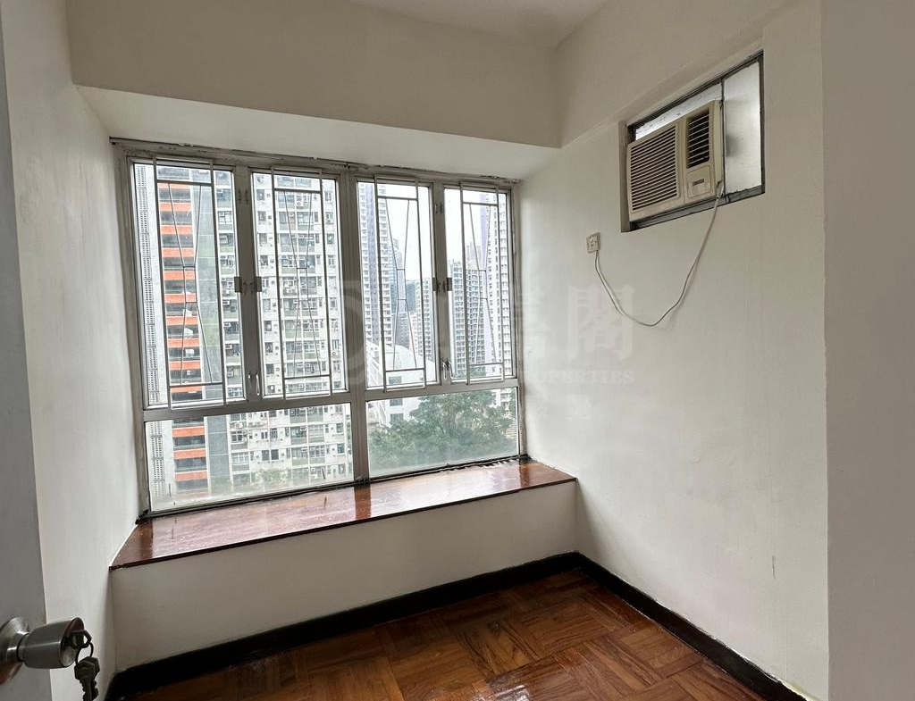 葵涌廣場 3座 - 28NTS – 香港北部都會區