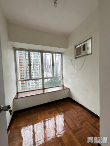 葵涌廣場 3座 - 28NTS – 香港北部都會區