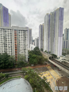 葵涌廣場 3座 - 28NTS – 香港北部都會區