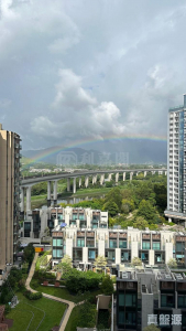 山水盈 6座 - 28NTS – 香港北部都會區