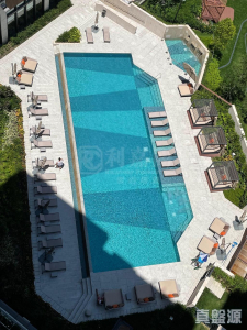 山水盈 6座 - 28NTS – 香港北部都會區