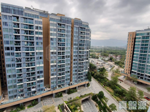 1763455267c6710b72-32fc-44f9-935e-9c7cfe86e98c.jpeg 峻巒 1A期 PARK YOHO 9B座 - 28NTS – 香港北部都會區