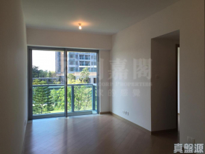 17634552703cb14208-85bc-499e-8e32-4c68b981f017.jpeg 峻巒 1A期 PARK YOHO 9B座 - 28NTS – 香港北部都會區