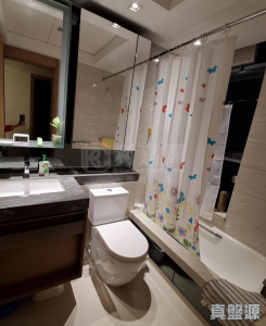 17634552832d603a86-72ce-4064-b536-4b29490b217f.jpeg 峻巒 1A期 PARK YOHO 9B座 - 28NTS – 香港北部都會區