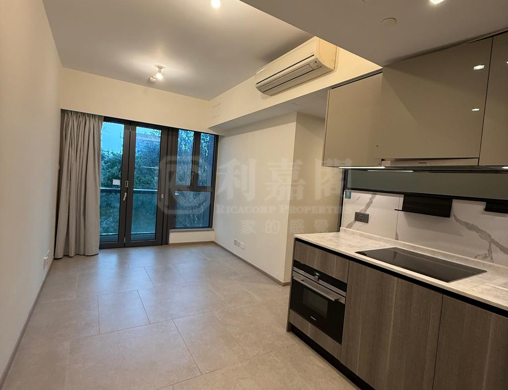 THE YOHO HUB C期 THE YOHO HUB II 6座 - 28NTS – 香港北部都會區