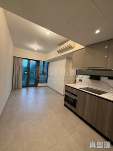 THE YOHO HUB C期 THE YOHO HUB II 6座 - 28NTS – 香港北部都會區