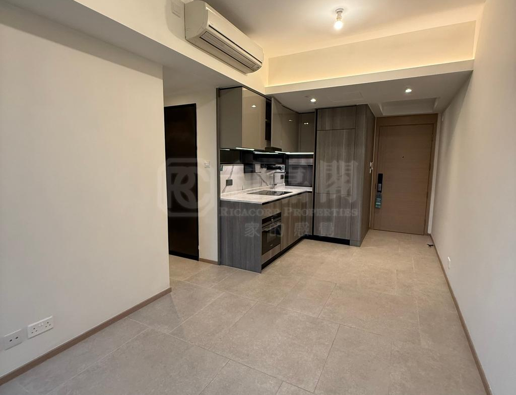 THE YOHO HUB C期 THE YOHO HUB II 6座 - 28NTS – 香港北部都會區