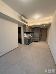 THE YOHO HUB C期 THE YOHO HUB II 6座 - 28NTS – 香港北部都會區