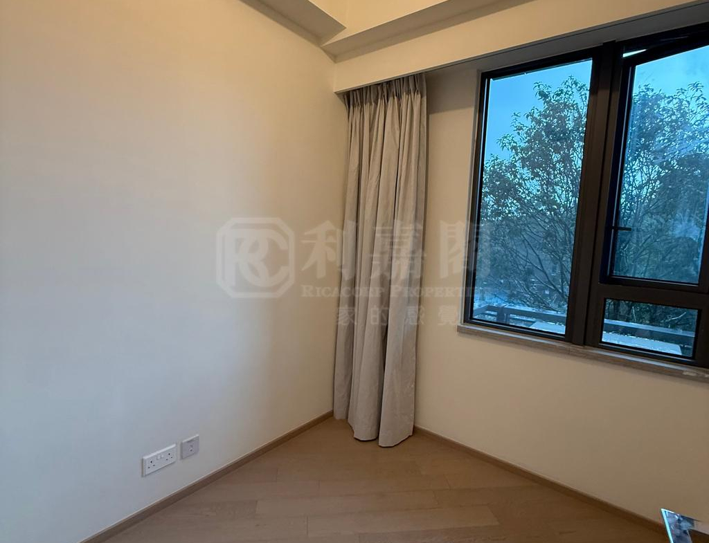 THE YOHO HUB C期 THE YOHO HUB II 6座 - 28NTS – 香港北部都會區