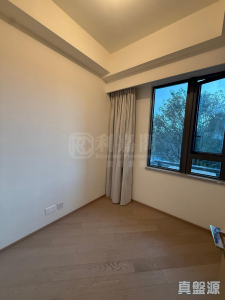 THE YOHO HUB C期 THE YOHO HUB II 6座 - 28NTS – 香港北部都會區