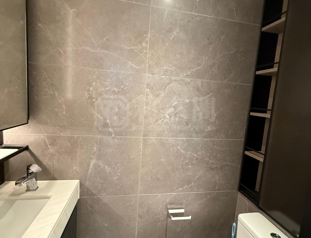 THE YOHO HUB C期 THE YOHO HUB II 6座 - 28NTS – 香港北部都會區