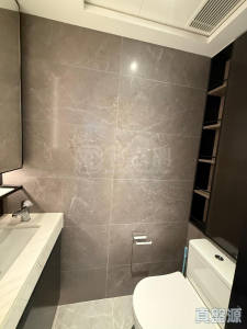 THE YOHO HUB C期 THE YOHO HUB II 6座 - 28NTS – 香港北部都會區