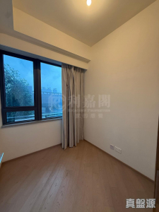 THE YOHO HUB C期 THE YOHO HUB II 6座 - 28NTS – 香港北部都會區