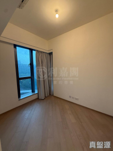 THE YOHO HUB C期 THE YOHO HUB II 6座 - 28NTS – 香港北部都會區