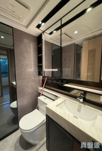 THE YOHO HUB C期 THE YOHO HUB II 6座 - 28NTS – 香港北部都會區