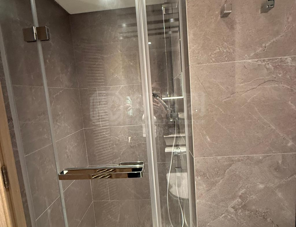 THE YOHO HUB C期 THE YOHO HUB II 6座 - 28NTS – 香港北部都會區