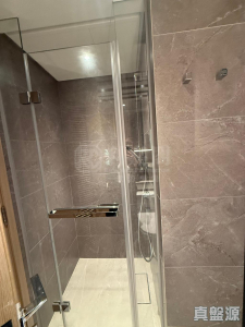 THE YOHO HUB C期 THE YOHO HUB II 6座 - 28NTS – 香港北部都會區