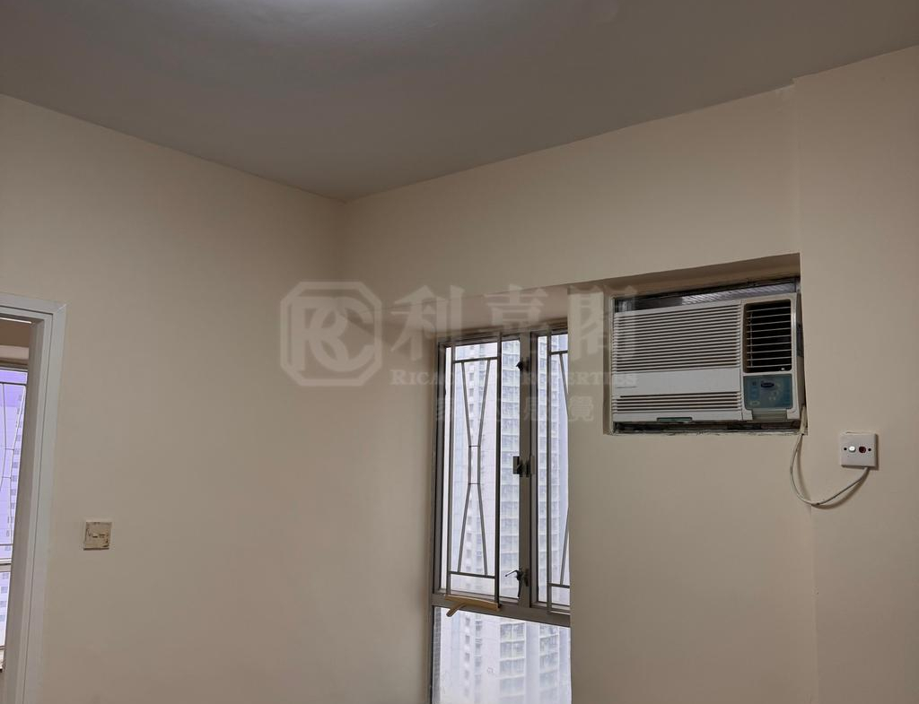 葵涌廣場 2座 - 28NTS – 香港北部都會區