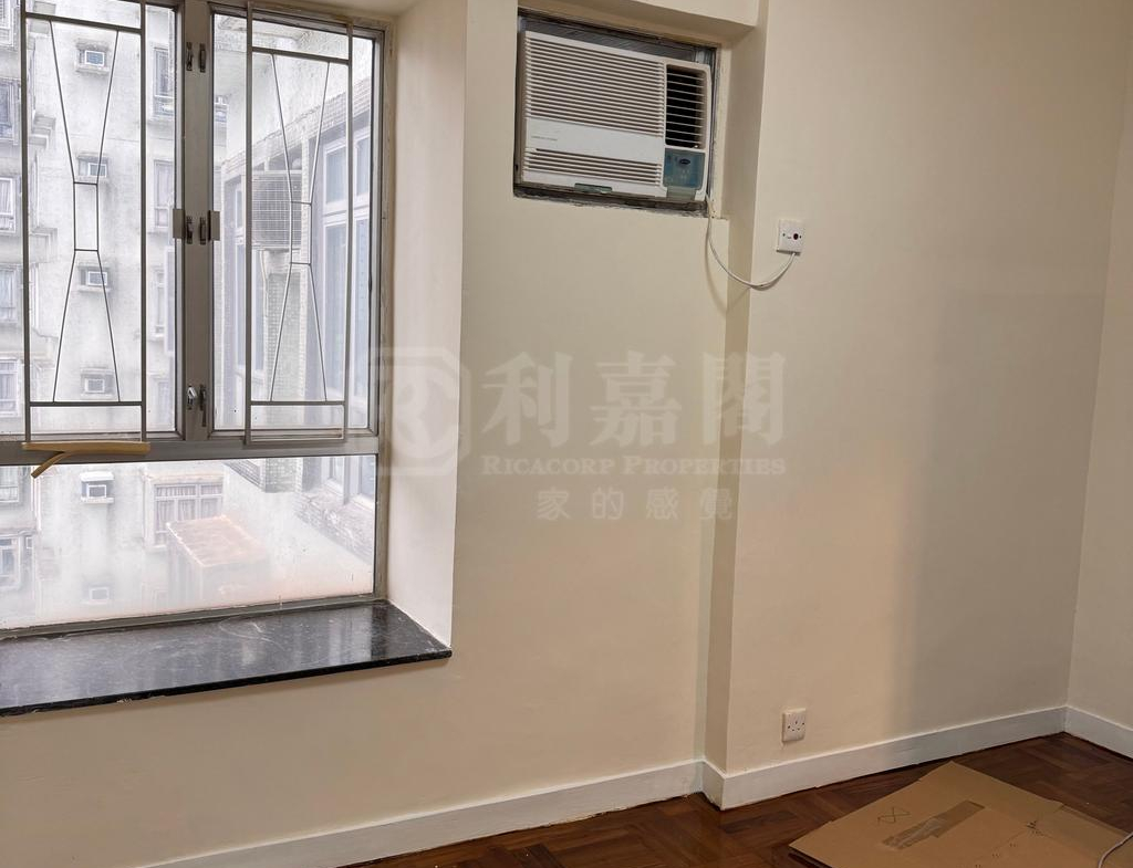 葵涌廣場 2座 - 28NTS – 香港北部都會區