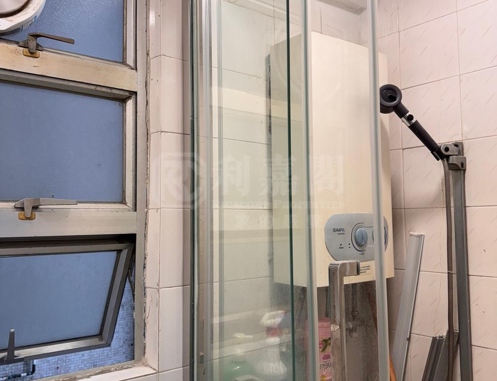 葵涌廣場 2座 - 28NTS – 香港北部都會區