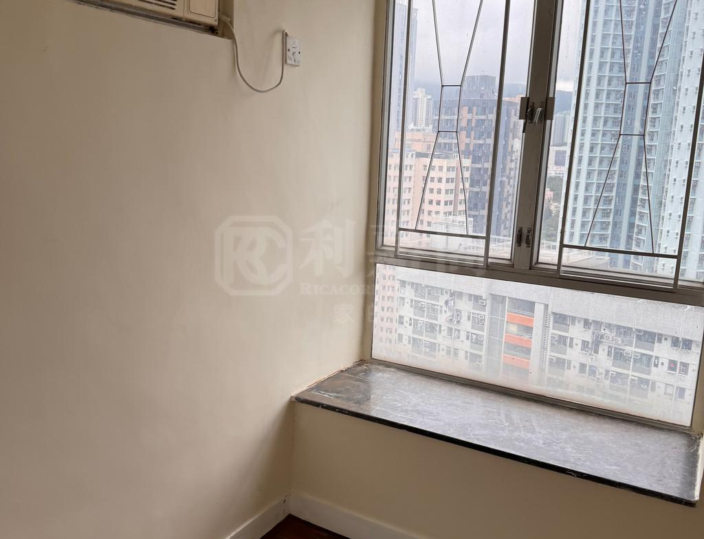 葵涌廣場 2座 - 28NTS – 香港北部都會區