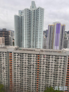 17634553544e4d4acf-0725-4589-be47-222f83b5076b.jpeg 葵涌廣場 2座 - 28NTS – 香港北部都會區