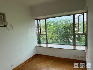 采葉庭 16座 - 28NTS – 香港北部都會區