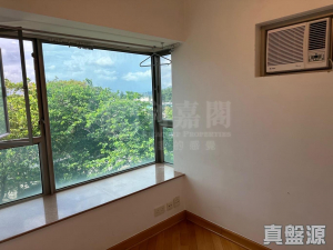 采葉庭 16座 - 28NTS – 香港北部都會區