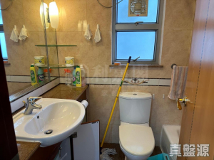 采葉庭 16座 - 28NTS – 香港北部都會區