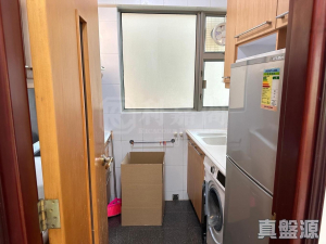 采葉庭 16座 - 28NTS – 香港北部都會區