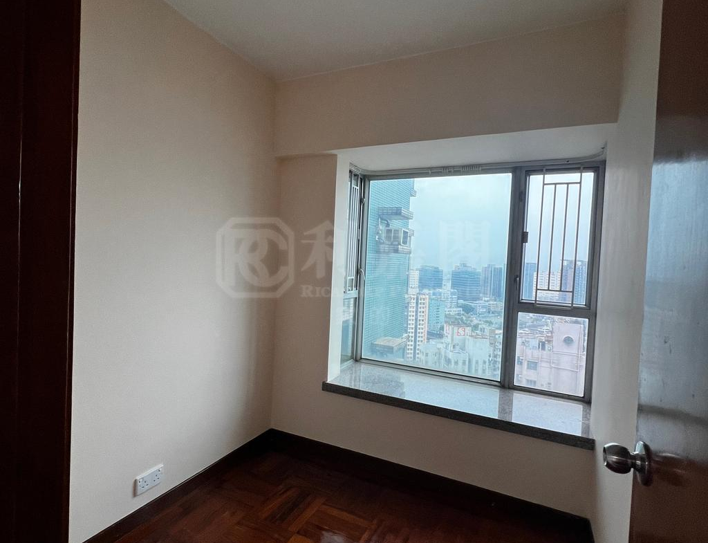 豐裕軒 - 28NTS – 香港北部都會區