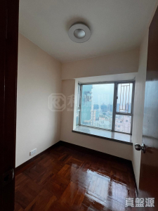 豐裕軒 - 28NTS – 香港北部都會區