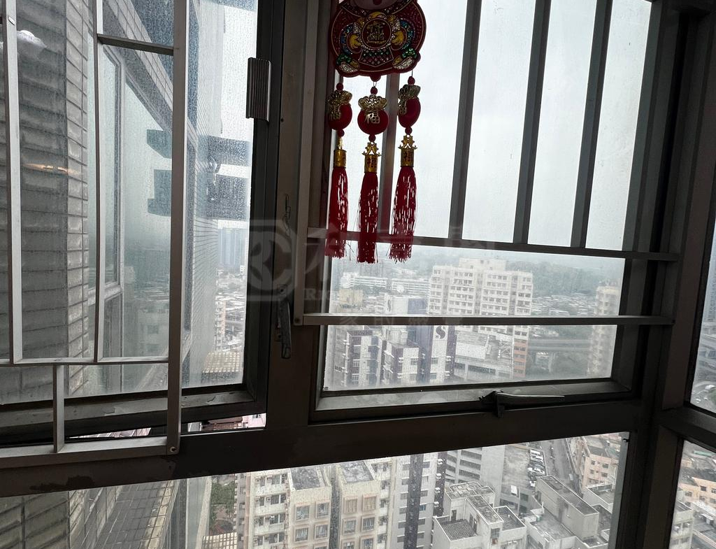 豐裕軒 - 28NTS – 香港北部都會區