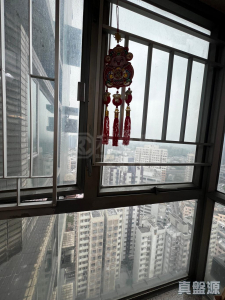 豐裕軒 - 28NTS – 香港北部都會區