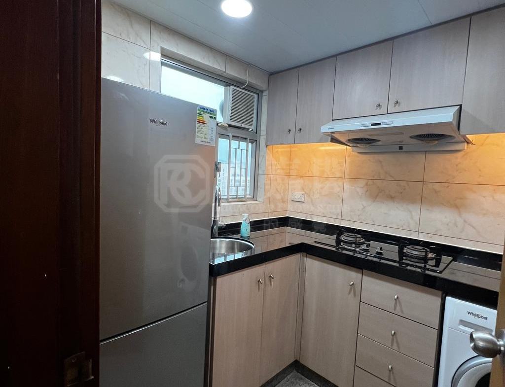 豐裕軒 - 28NTS – 香港北部都會區