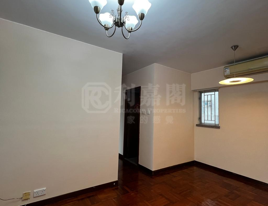 豐裕軒 - 28NTS – 香港北部都會區