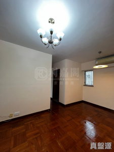 豐裕軒 - 28NTS – 香港北部都會區