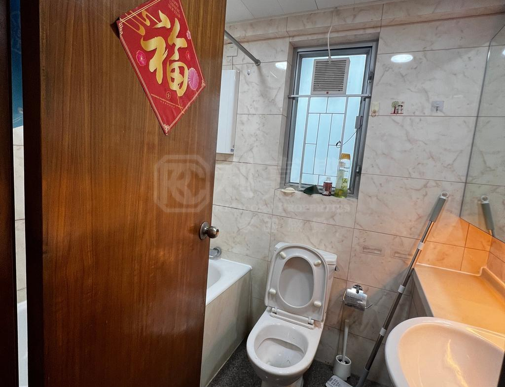 豐裕軒 - 28NTS – 香港北部都會區