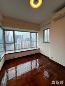 豐裕軒 - 28NTS – 香港北部都會區