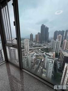 豐裕軒 - 28NTS – 香港北部都會區