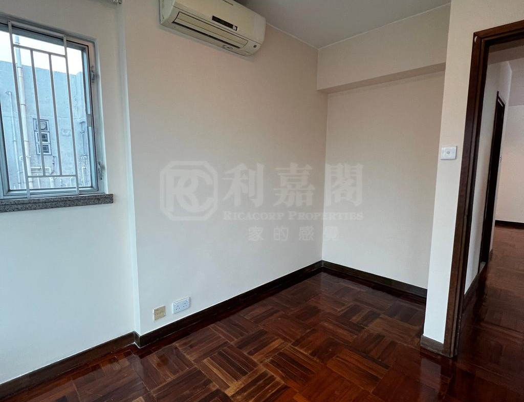 豐裕軒 - 28NTS – 香港北部都會區