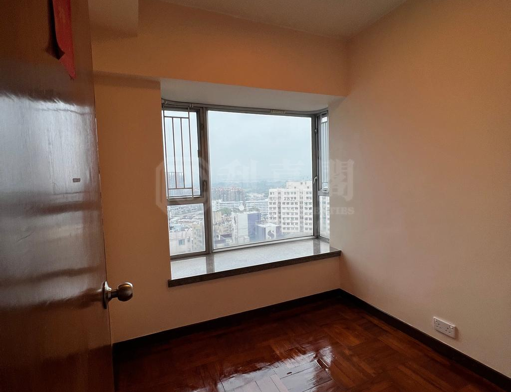 豐裕軒 - 28NTS – 香港北部都會區