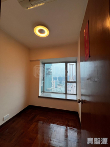 豐裕軒 - 28NTS – 香港北部都會區