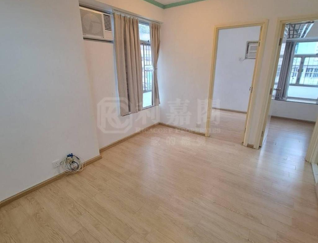 建輝大廈 - 28NTS – 香港北部都會區