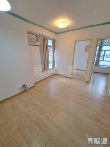 建輝大廈 - 28NTS – 香港北部都會區