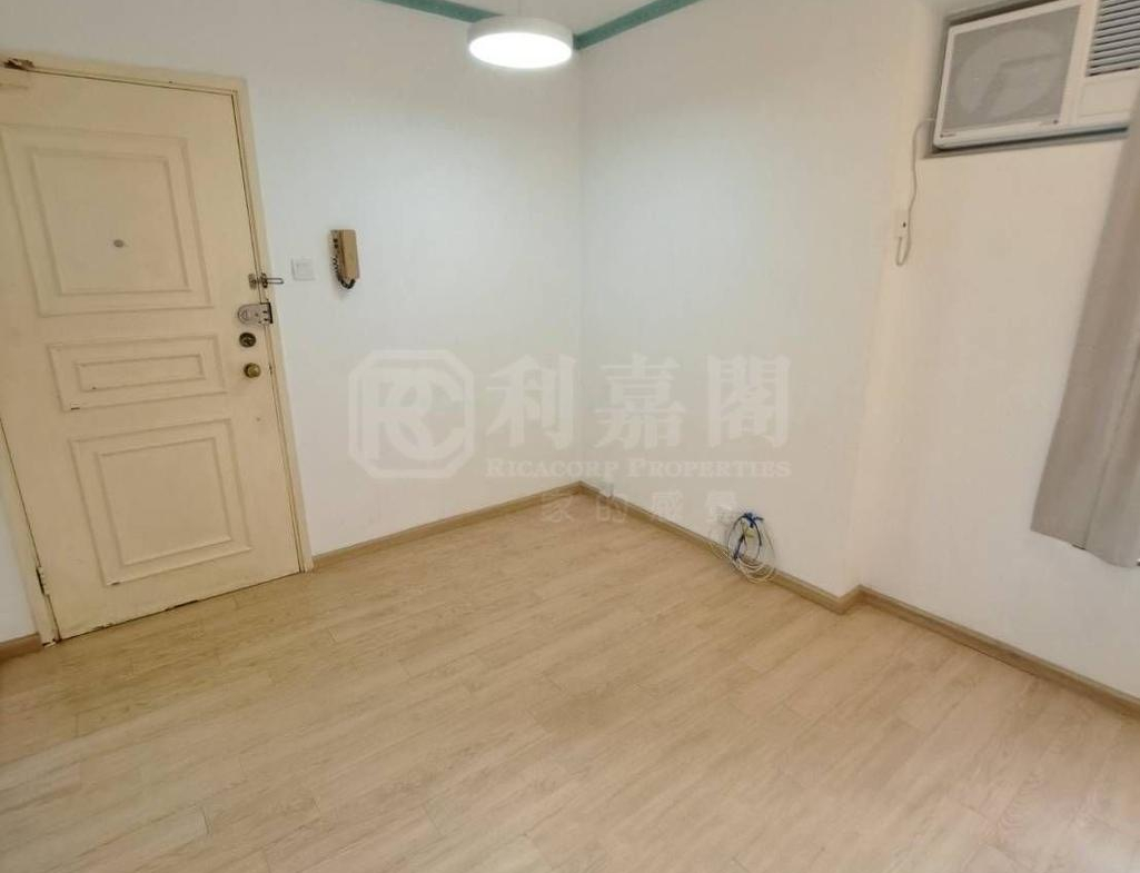 建輝大廈 - 28NTS – 香港北部都會區