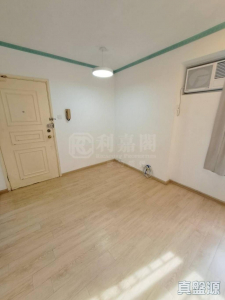 建輝大廈 - 28NTS – 香港北部都會區