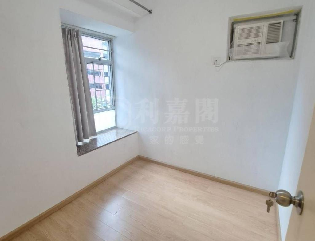 建輝大廈 - 28NTS – 香港北部都會區